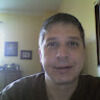 bryan_talbot